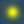 kermel001009.jpg